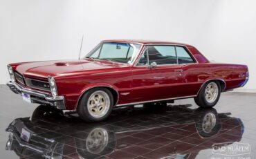 goodtimers-Pontiac-GTO-1965-14