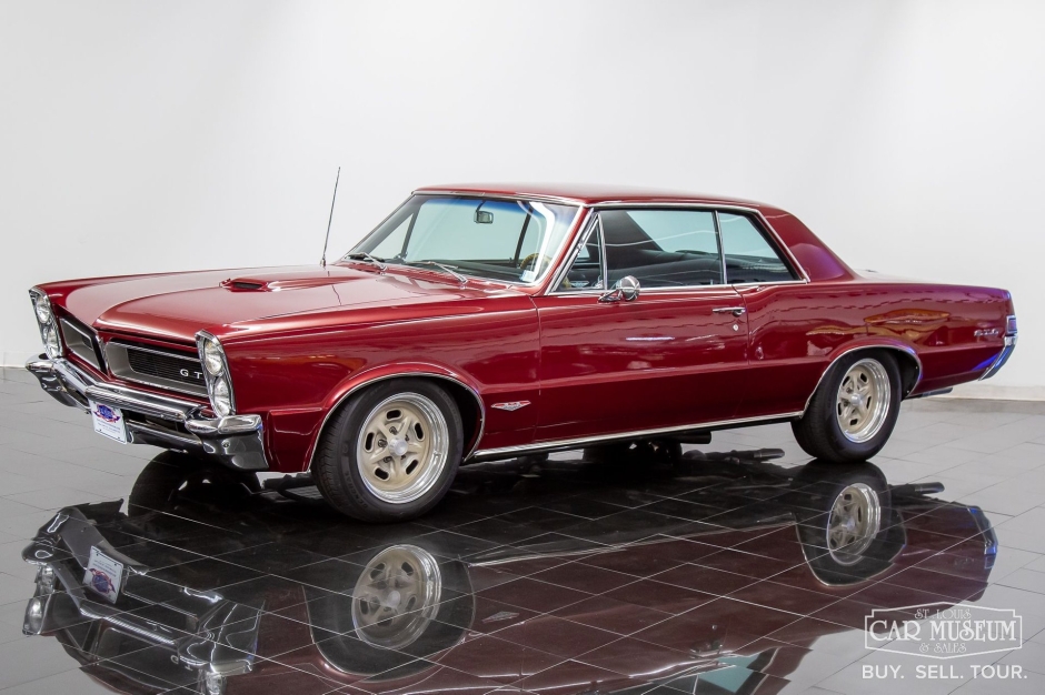 goodtimers-Pontiac-GTO-1965-14
