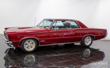 goodtimers-Pontiac-GTO-1965-15