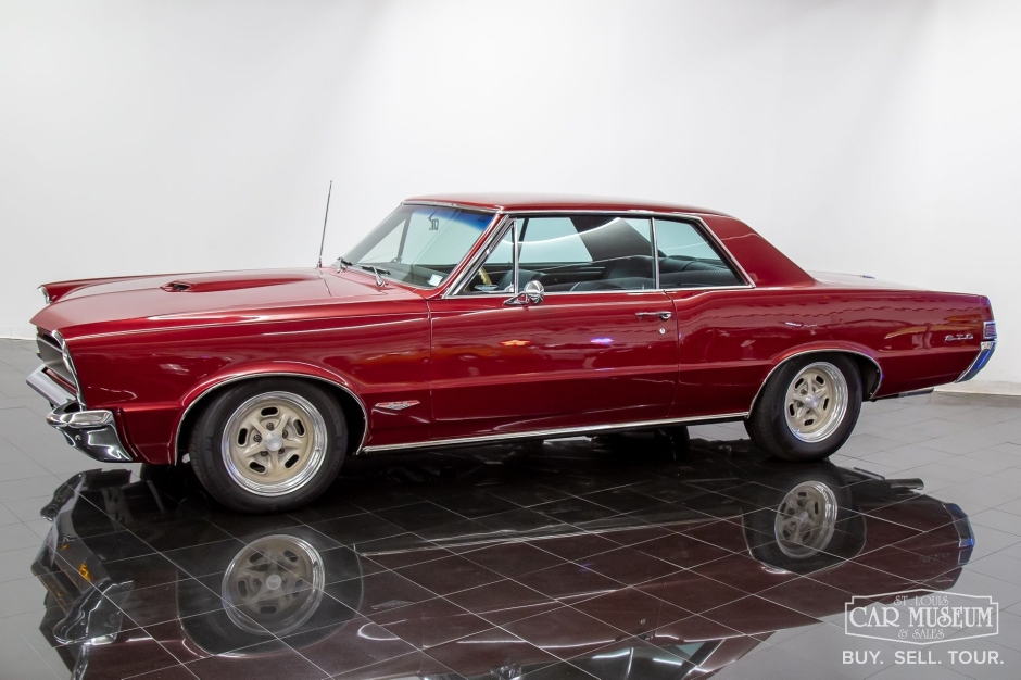 goodtimers-Pontiac-GTO-1965-15