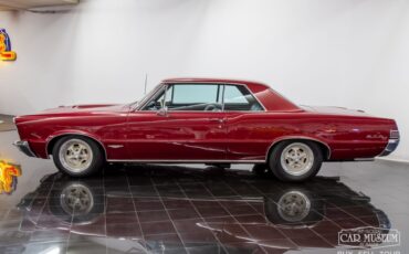 goodtimers-Pontiac-GTO-1965-16