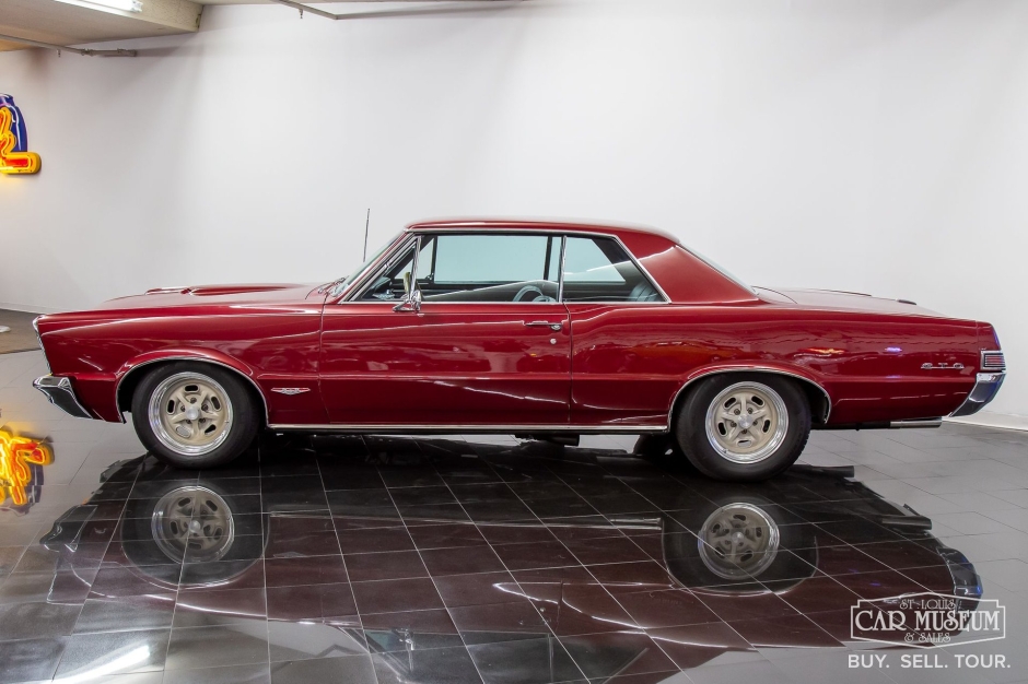 goodtimers-Pontiac-GTO-1965-16