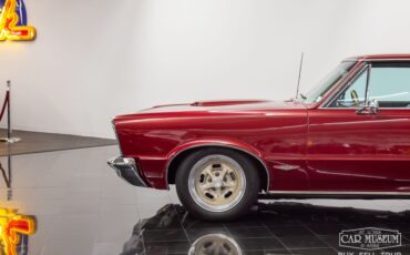 goodtimers-Pontiac-GTO-1965-17