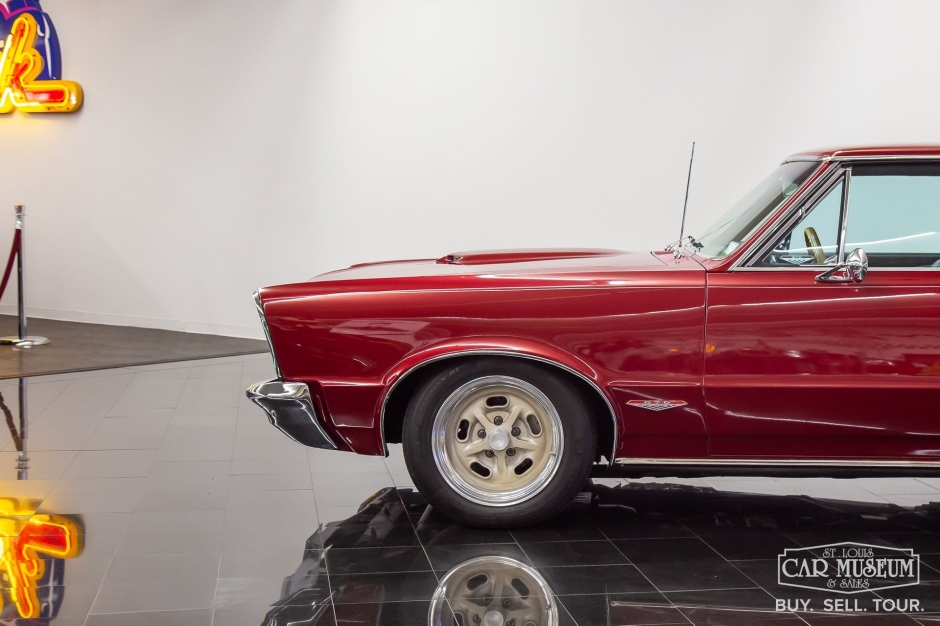goodtimers-Pontiac-GTO-1965-17
