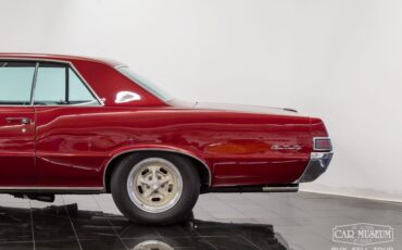 goodtimers-Pontiac-GTO-1965-18