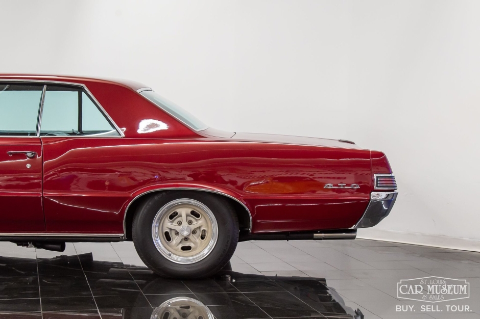 goodtimers-Pontiac-GTO-1965-18
