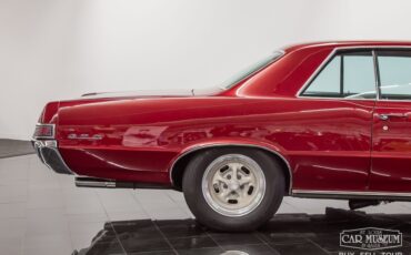 goodtimers-Pontiac-GTO-1965-19