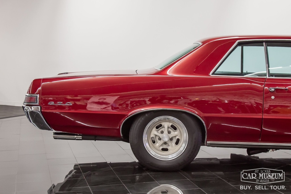 goodtimers-Pontiac-GTO-1965-19