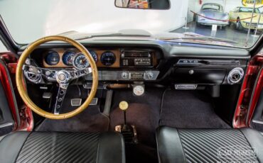 goodtimers-Pontiac-GTO-1965-3