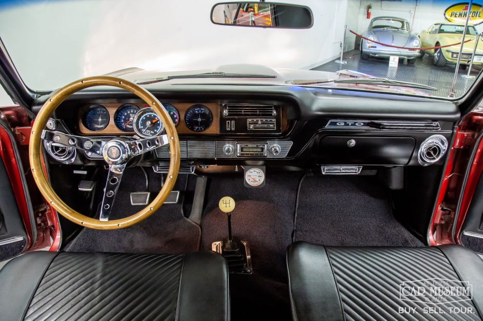 goodtimers-Pontiac-GTO-1965-3