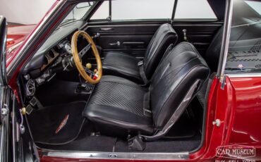 goodtimers-Pontiac-GTO-1965-4