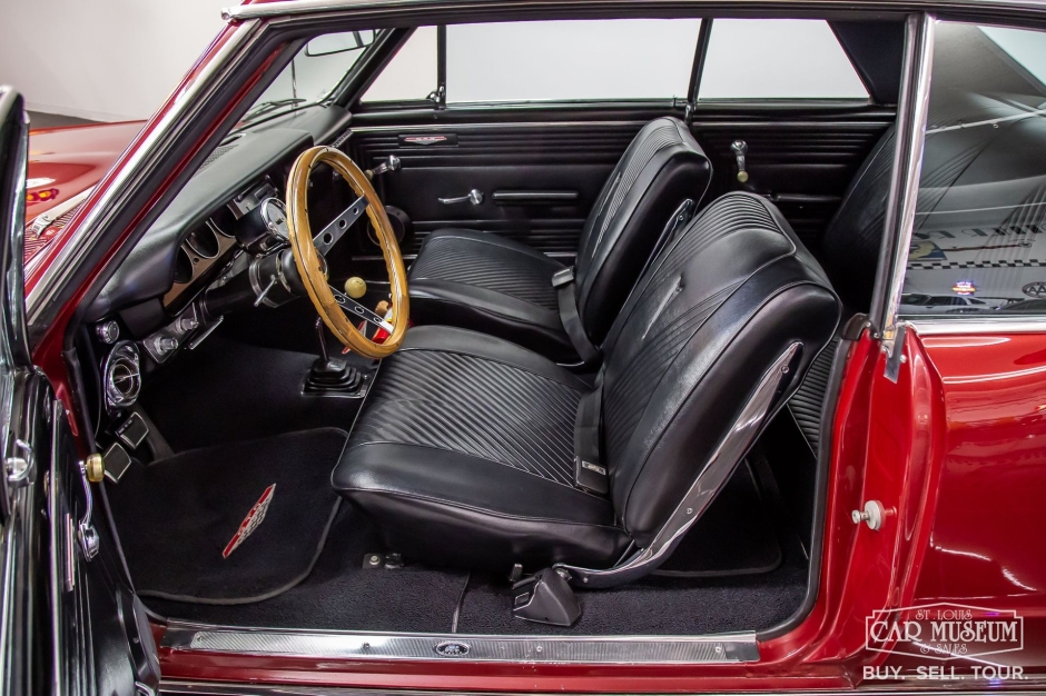 goodtimers-Pontiac-GTO-1965-4