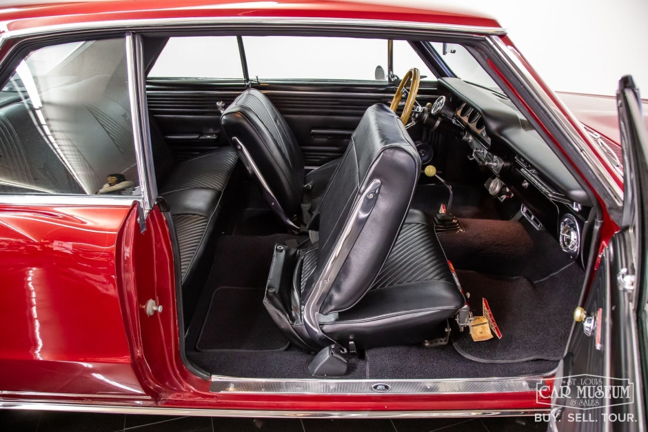 goodtimers-Pontiac-GTO-1965-5