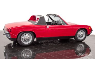 goodtimers-Porsche-914-Targa-1972-1