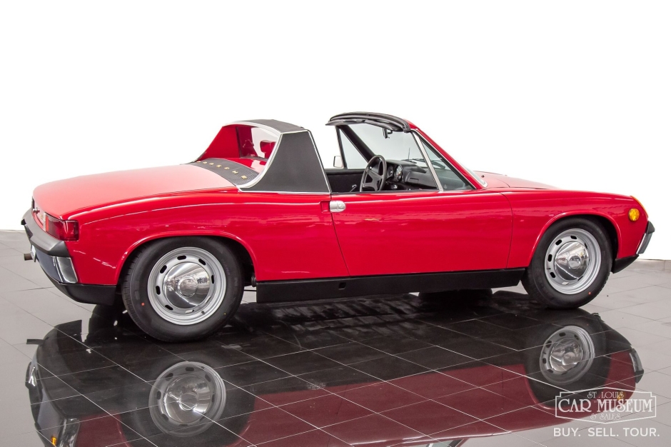goodtimers-Porsche-914-Targa-1972-1
