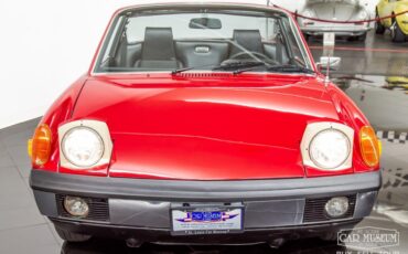 goodtimers-Porsche-914-Targa-1972-10