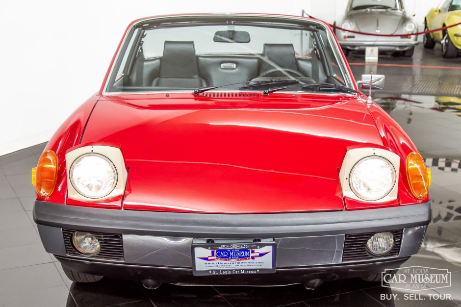 goodtimers-Porsche-914-Targa-1972-10
