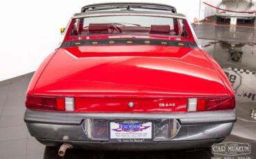 goodtimers-Porsche-914-Targa-1972-11
