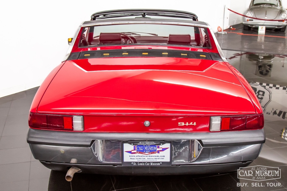 goodtimers-Porsche-914-Targa-1972-11