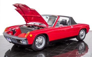 goodtimers-Porsche-914-Targa-1972-12