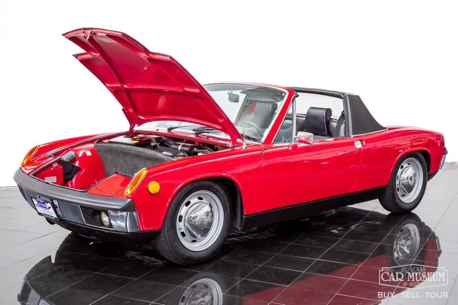goodtimers-Porsche-914-Targa-1972-12
