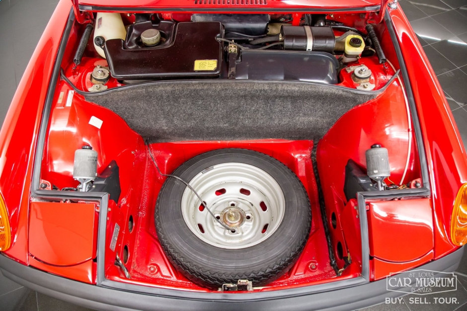 goodtimers-Porsche-914-Targa-1972-13