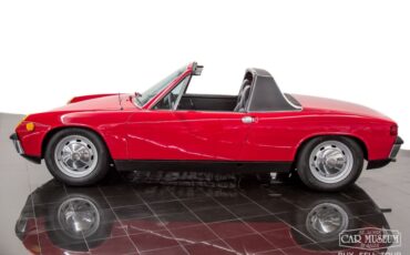 goodtimers-Porsche-914-Targa-1972-14