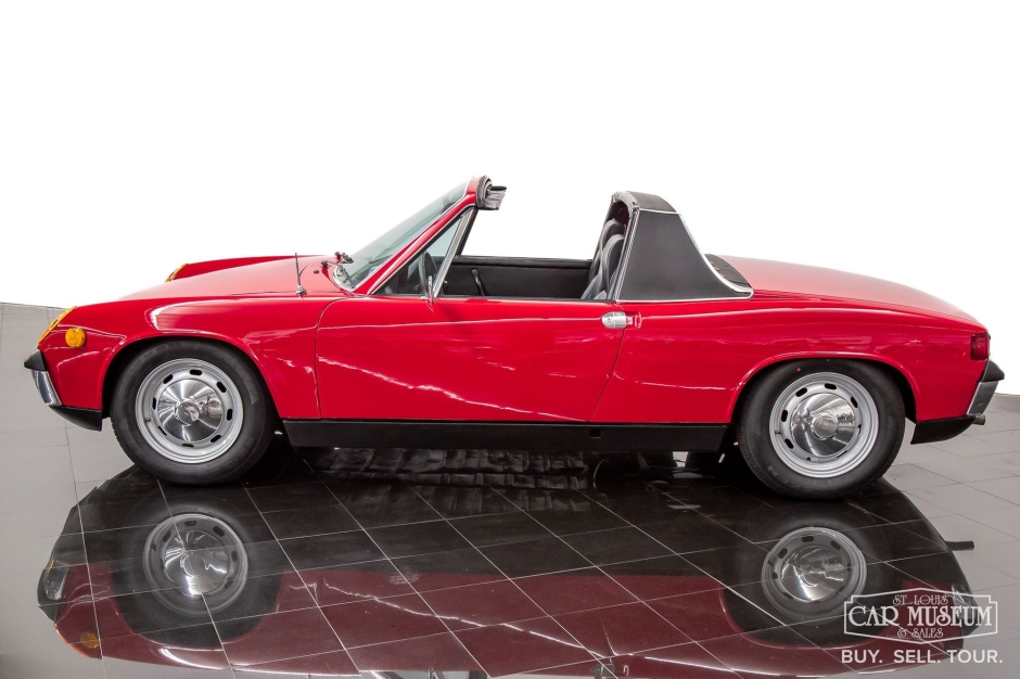 goodtimers-Porsche-914-Targa-1972-14