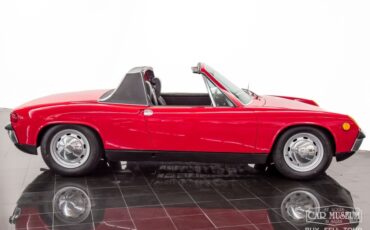 goodtimers-Porsche-914-Targa-1972-15