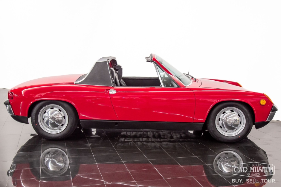goodtimers-Porsche-914-Targa-1972-15