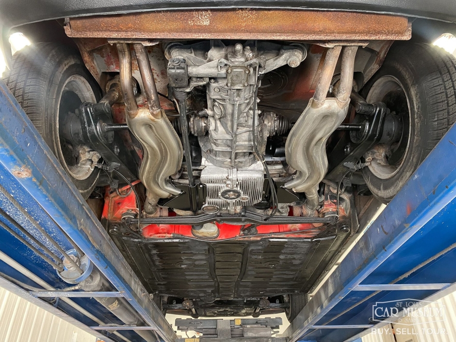 goodtimers-Porsche-914-Targa-1972-16