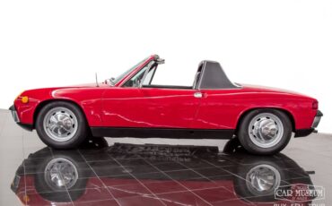 goodtimers-Porsche-914-Targa-1972-19