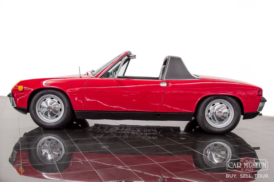 goodtimers-Porsche-914-Targa-1972-19