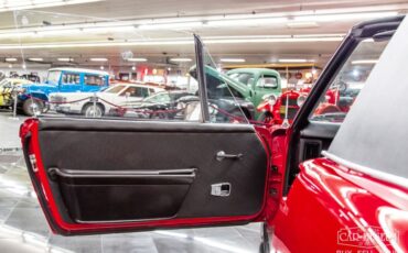 goodtimers-Porsche-914-Targa-1972-2