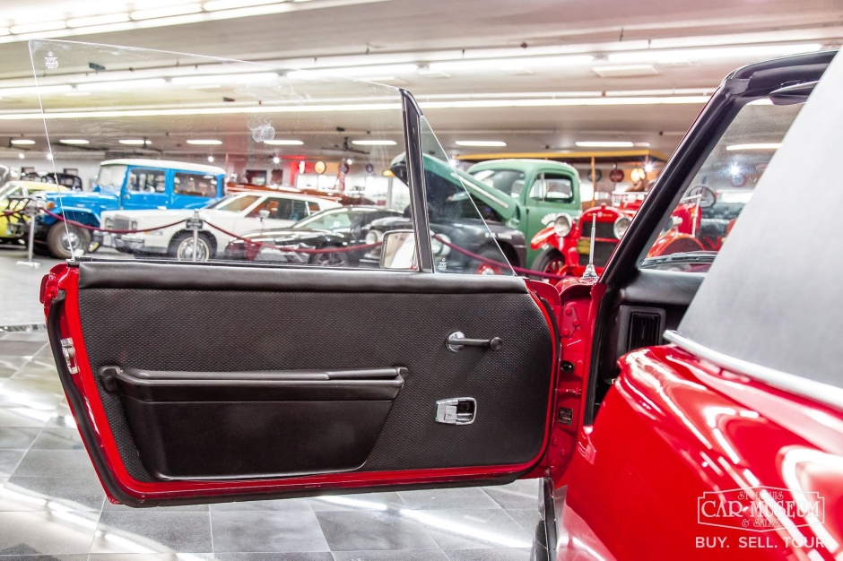 goodtimers-Porsche-914-Targa-1972-2