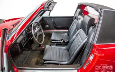 goodtimers-Porsche-914-Targa-1972-3