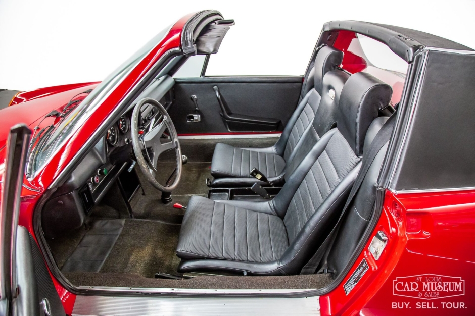goodtimers-Porsche-914-Targa-1972-3