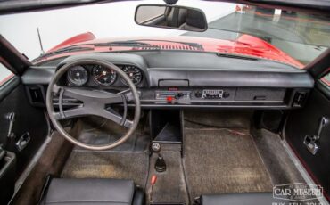goodtimers-Porsche-914-Targa-1972-4