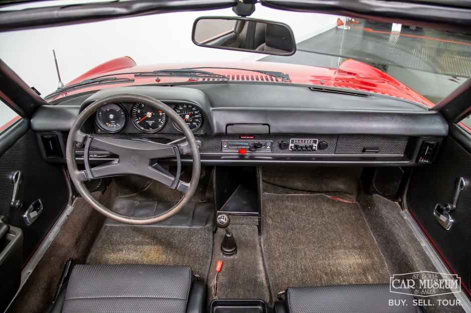 goodtimers-Porsche-914-Targa-1972-4