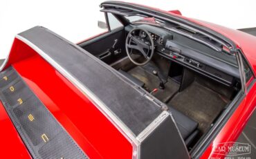goodtimers-Porsche-914-Targa-1972-5