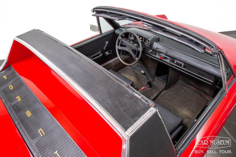 goodtimers-Porsche-914-Targa-1972-5