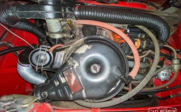 goodtimers-Porsche-914-Targa-1972-6
