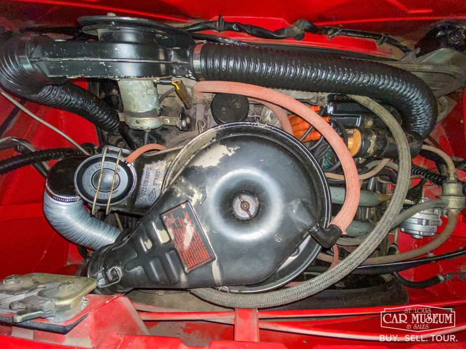 goodtimers-Porsche-914-Targa-1972-6
