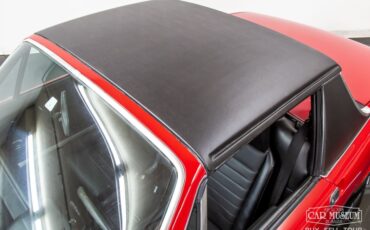 goodtimers-Porsche-914-Targa-1972-7