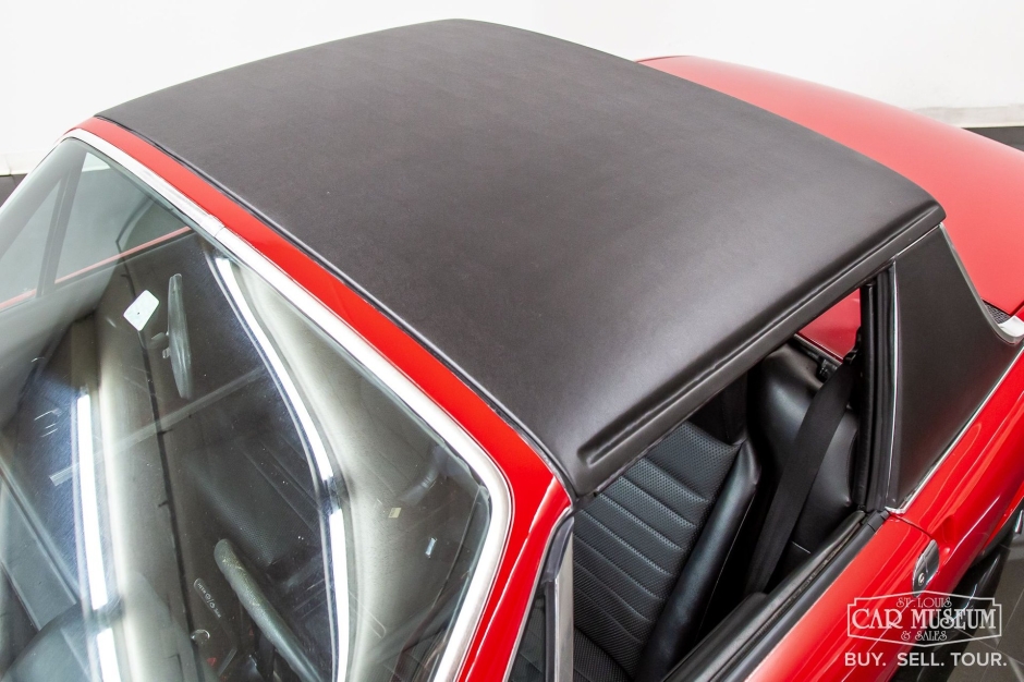 goodtimers-Porsche-914-Targa-1972-7