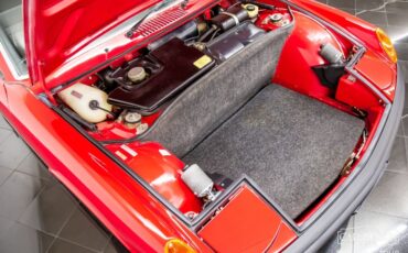 goodtimers-Porsche-914-Targa-1972-8