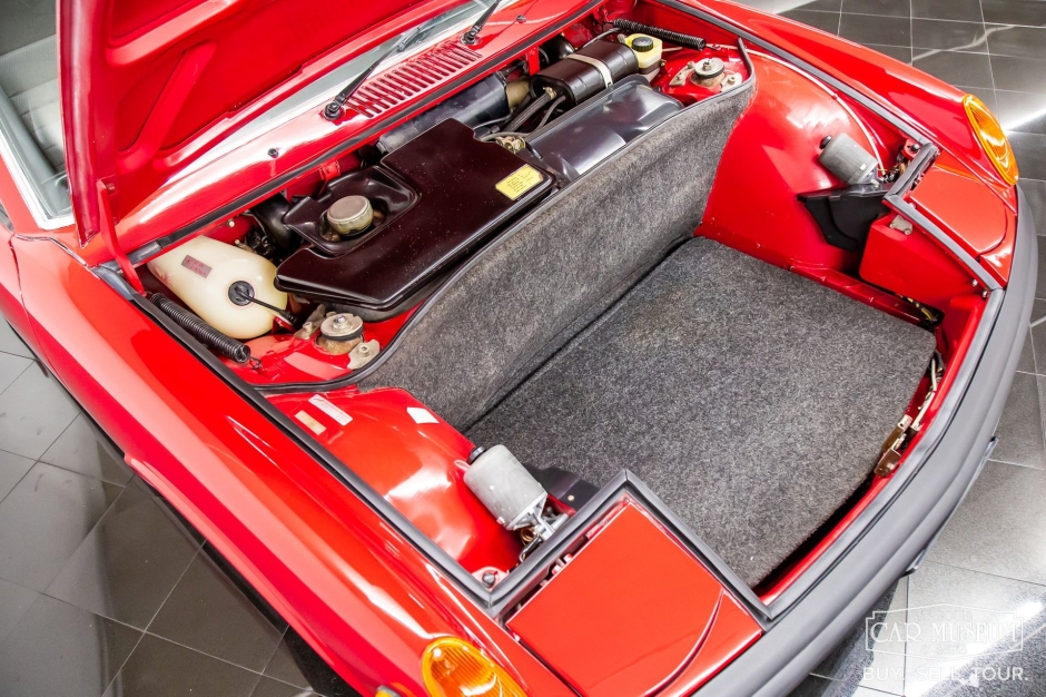 goodtimers-Porsche-914-Targa-1972-8