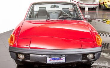 goodtimers-Porsche-914-Targa-1972-9