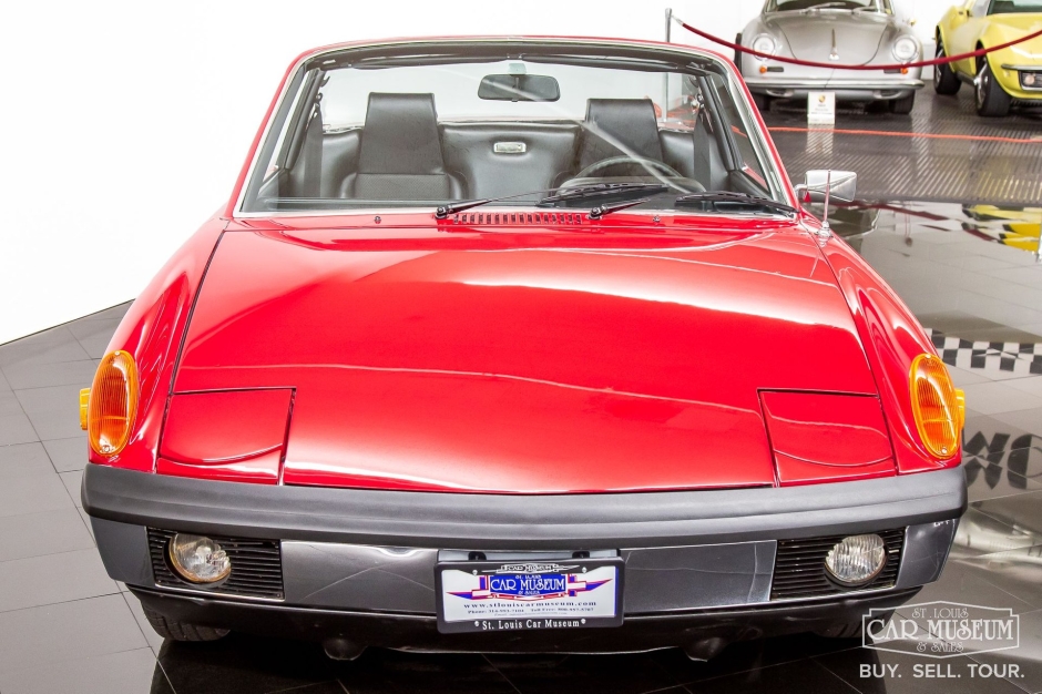 goodtimers-Porsche-914-Targa-1972-9