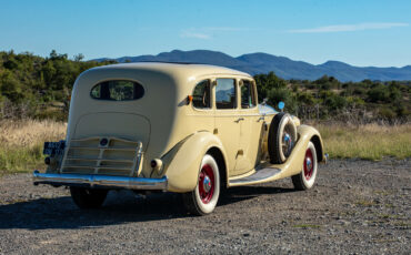 goodtimers-Packard-Super-Eight-1936-16